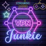 VPN Junkie