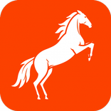 VPN Turbo Lite
