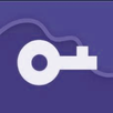 VPN - SPEED - PROXY APK