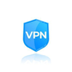 VPN safe speed APK