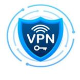 VPN
