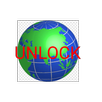 VPN net APK