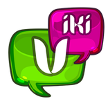 Viki