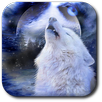Wolves in the Shadows APK