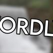 Wordly icon