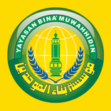 Yayasan Bina Muwahhidin