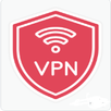 Zetro VPN - Fast and Secure APK