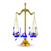 لعبة جماعية (احكم عليك...) APK