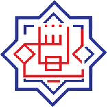 مجموعة الهاشمي الدولية