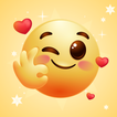 AI Emoji Maker - Smart Emoji icon