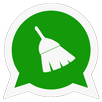 WaCleaner APK