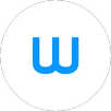 Wacom Center APK