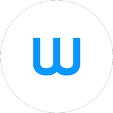 Wacom Center APK