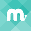 Mydol - Virtual chat, Chat bot APK