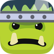 Dumb Deaths on Halloween icon