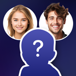 Baby Future Face Generator AI