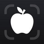 Calz: Calorie Counter AI