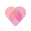 Clover ఇ Period, Cycle Tracker APK