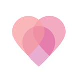 Clover: Period & Cycle Tracker
