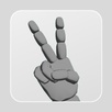 Make A Pose APK