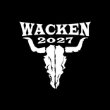 Wacken Open Air 2027