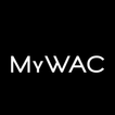 MyWAC Lighting アイコン
