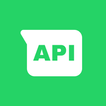 WA-API AI আইকন