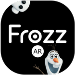 frozz