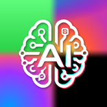 WABot: Bot AI Auto Reply, CRM