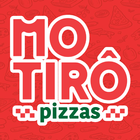 Motirô Pizzas icon