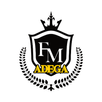 Adega FM APK