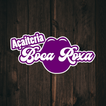 Boca Roxa icon