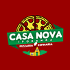 Casa Nova Iporanga APK
