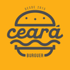 Ceará Burguer APK