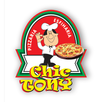 Chic Tony APK
