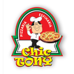 Chic Tony icon