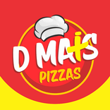 D Mais Pizza