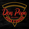 Don Pepe APK