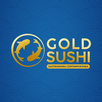 Gold Sushi APK
