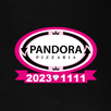 Pandora Pizzaria APK