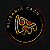 Pizzaria Cazu APK