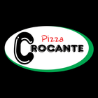 Pizzaria Crocante icon