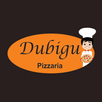 Pizzaria Dubigu APK