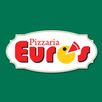 Pizzaria Euros APK