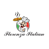 Pizzaria Florenza Italian APK