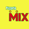 Pizzaria Mix JJ APK