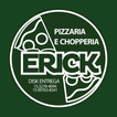 Pizzaria do Erick icon
