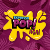 Pop Açaí APK
