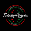 Torbelly Pizzeria APK