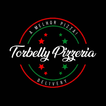 Torbelly Pizzeria icon